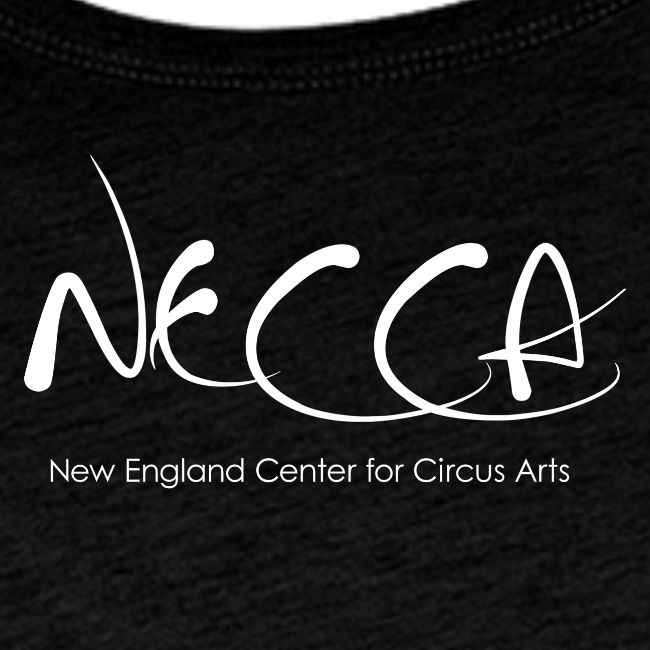 NECCA Pride Shirt