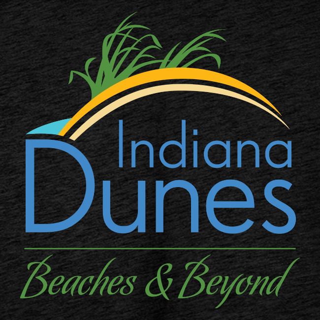 Indiana Dunes Beaches and Beyond