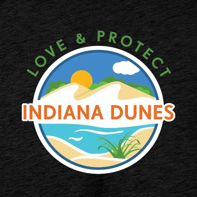 Love & Protect the Indiana Dunes