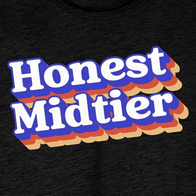 Honest Midtier