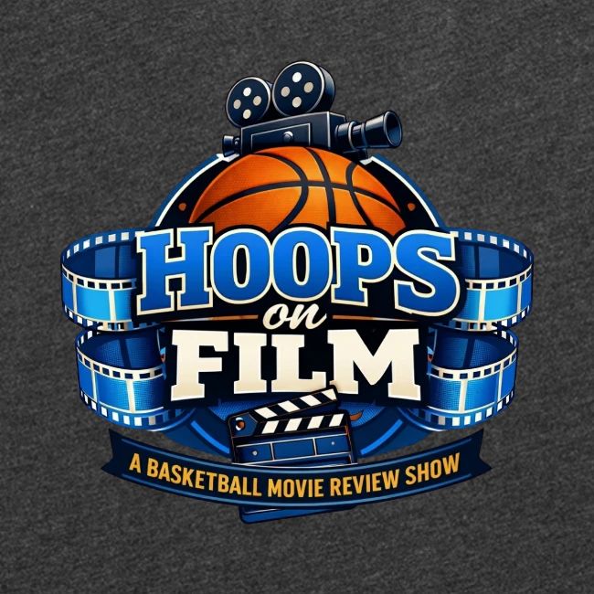Hoops on Film