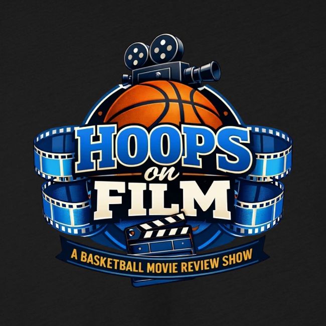 Hoops on Film