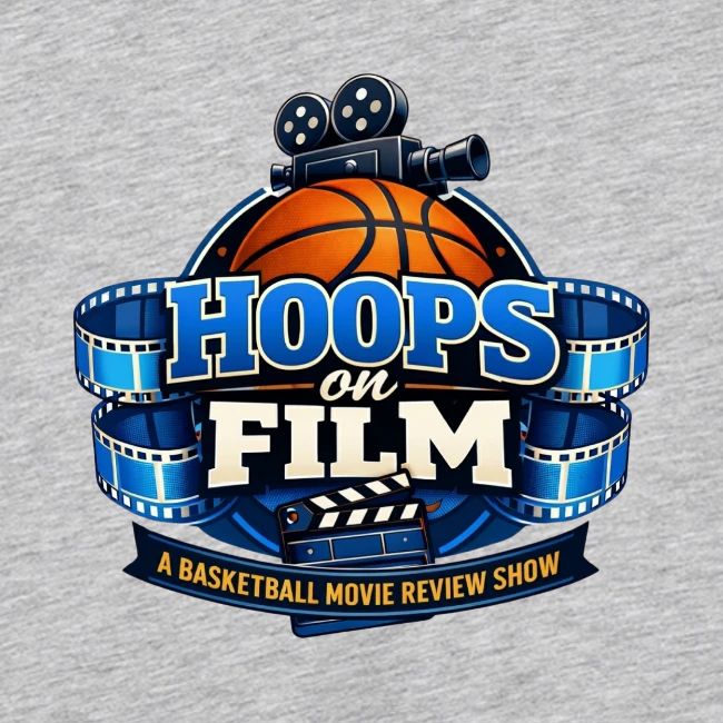 Hoops on Film