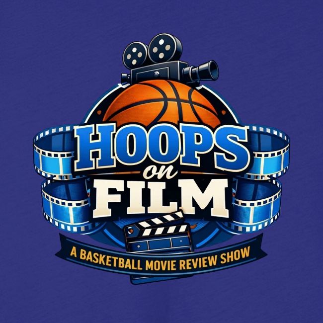 Hoops on Film
