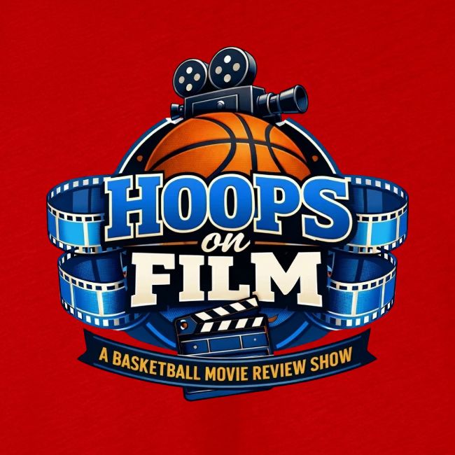 Hoops on Film