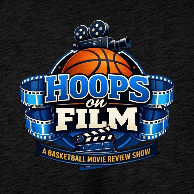 Hoops on Film