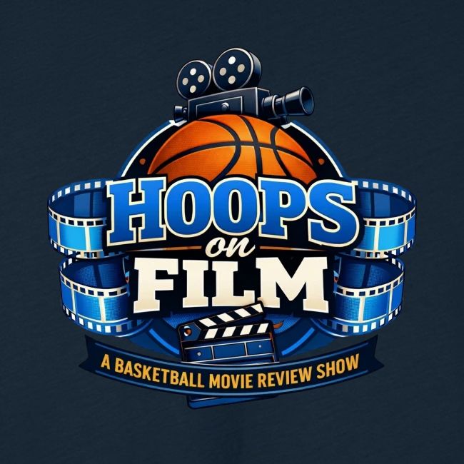 Hoops on Film