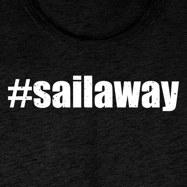 #SAILAWAY 001