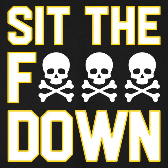 stfd_5
