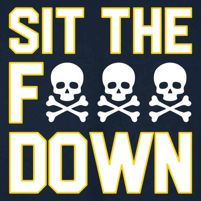 stfd_5
