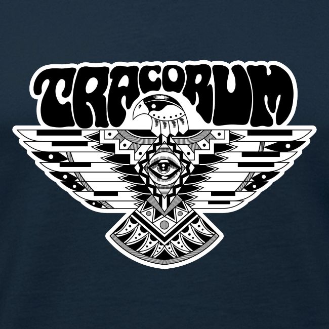 Tracorum "Allen Forbes"