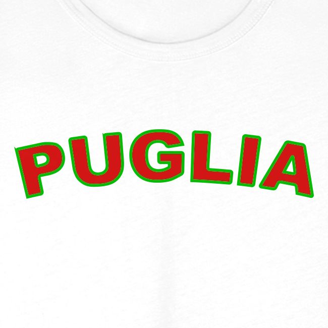 puglia_2_color