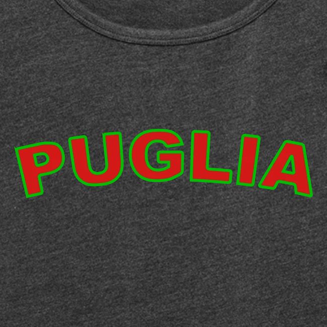 puglia_2_color