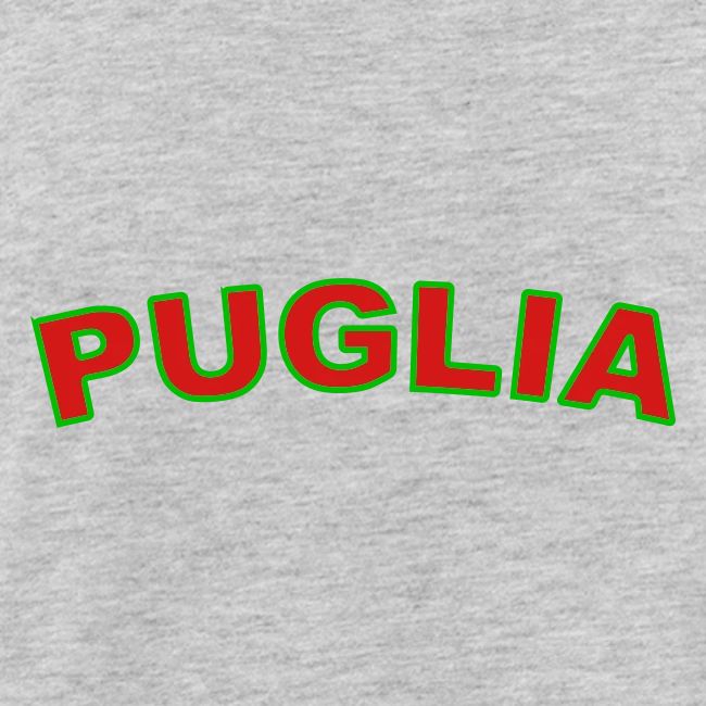 puglia_2_color