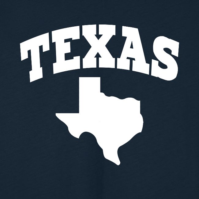 Texas