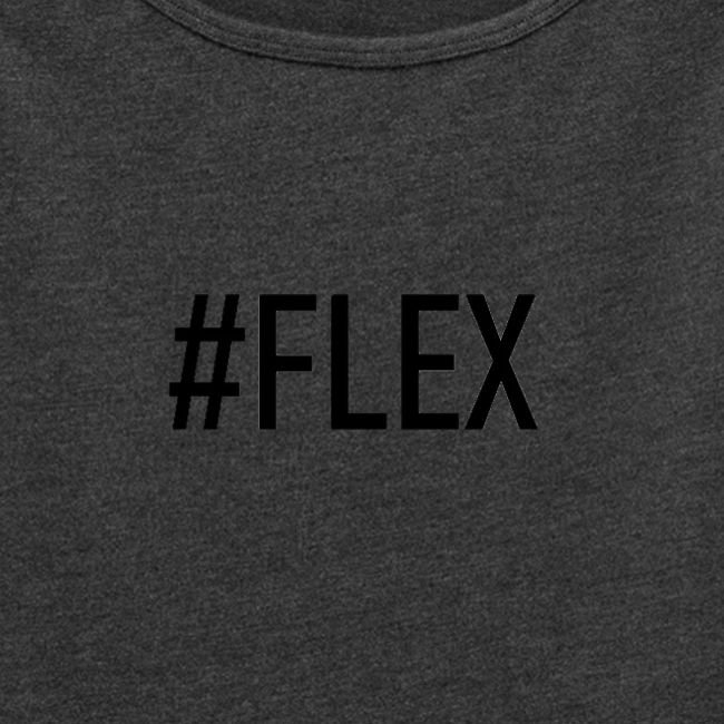 #FLEX
