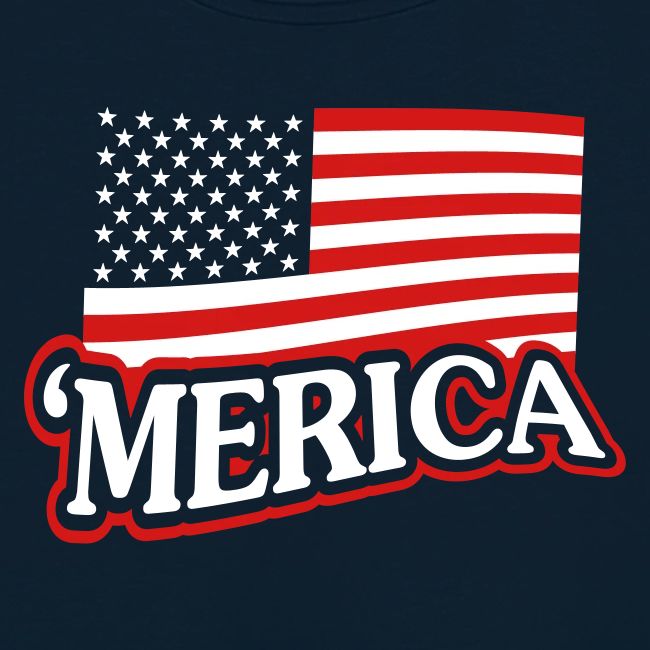 MERICA1-no-blue
