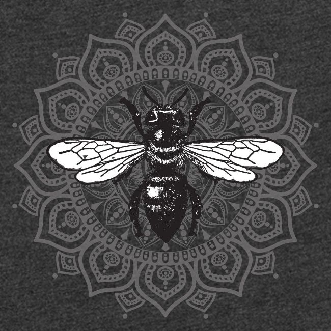 Queen Bee