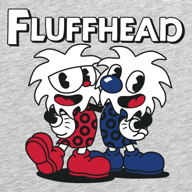 Fulffhead
