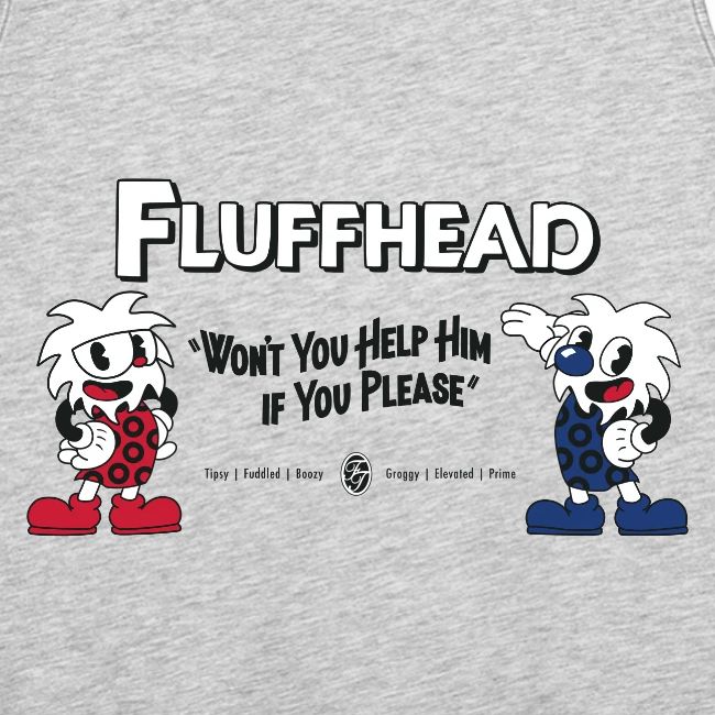 Fulffhead