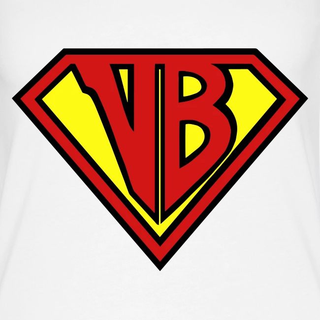 VB Hero Woman