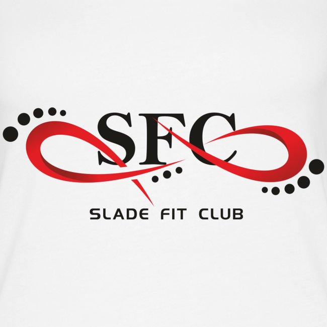 SFC Clothing
