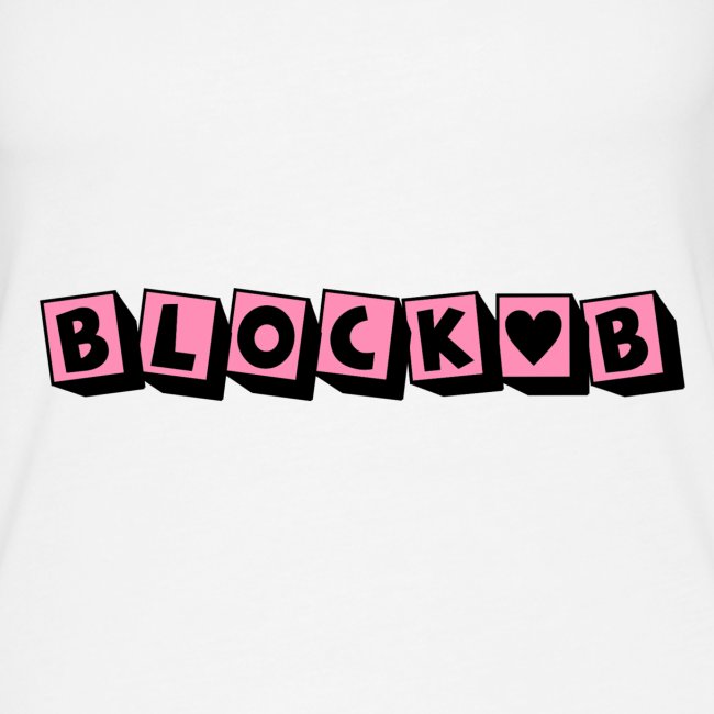 block b