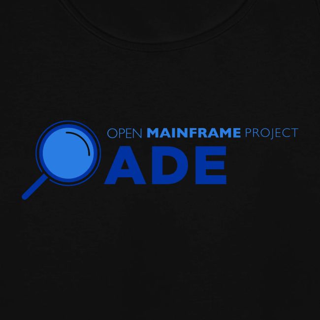 ADE