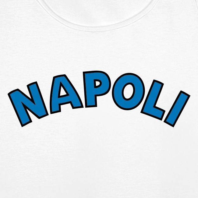 Napoli
