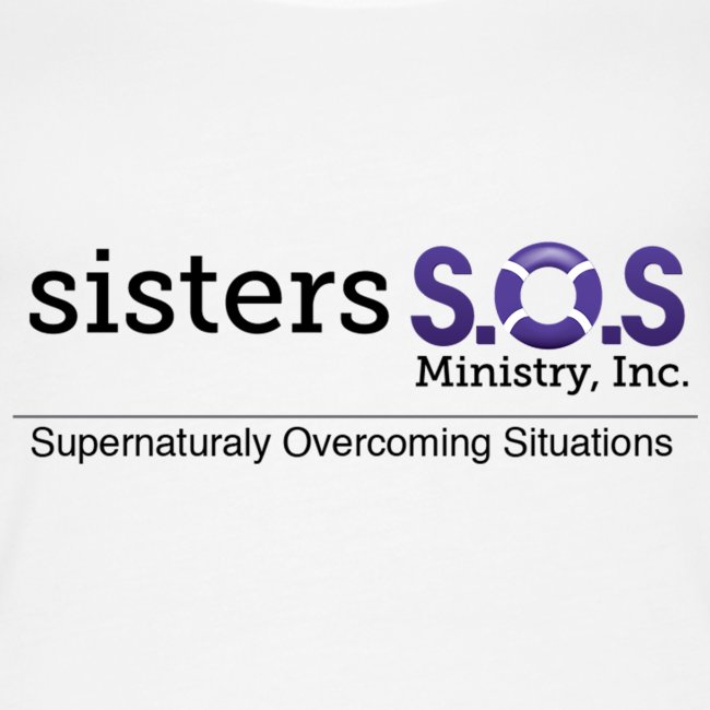 Sisters S.O.S