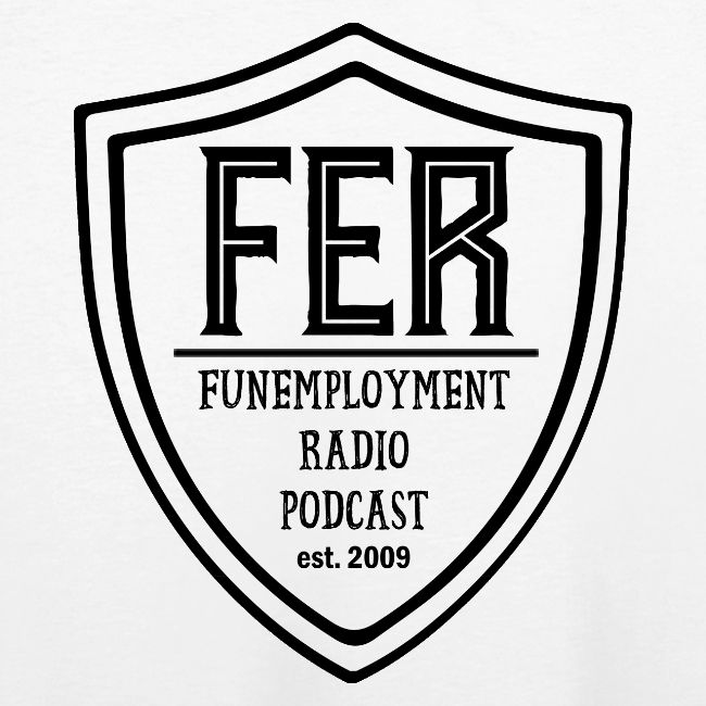 FER Shield