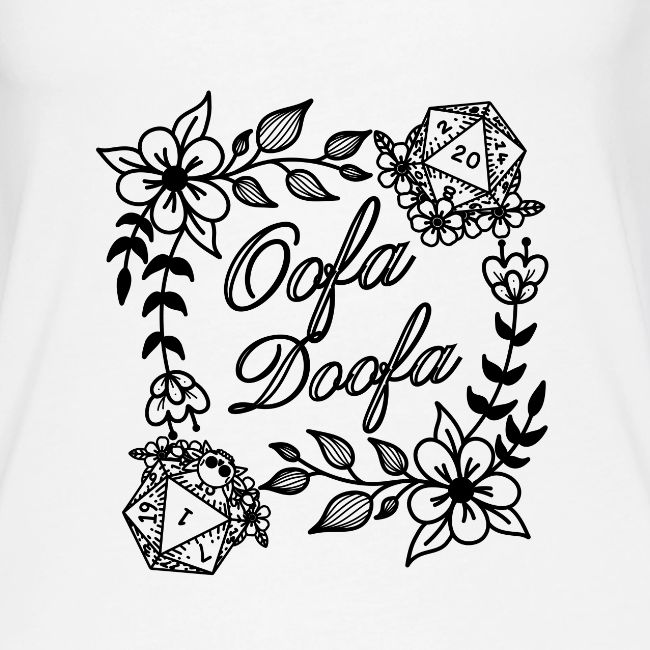 Oofa Doofa