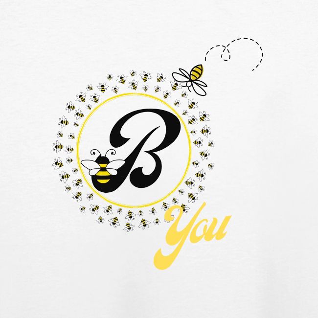 Bee You
