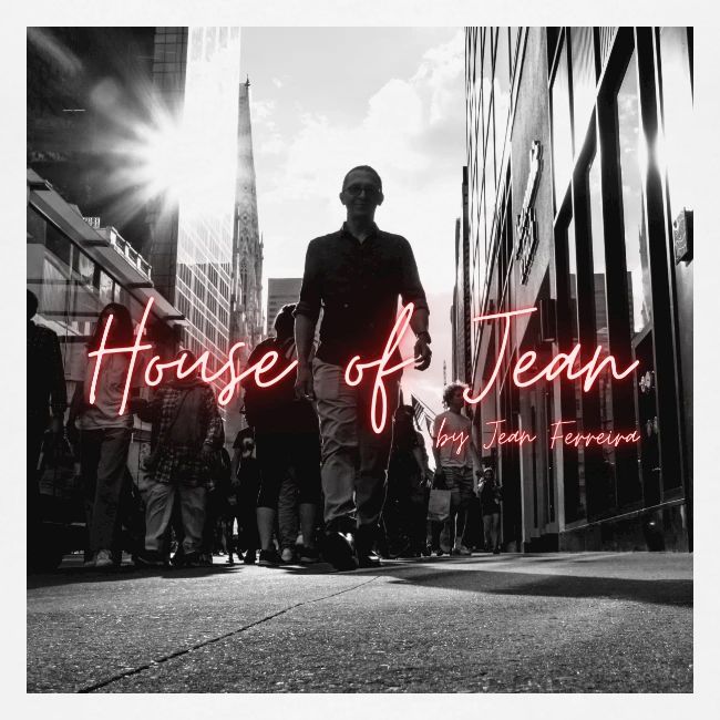 House of Jean