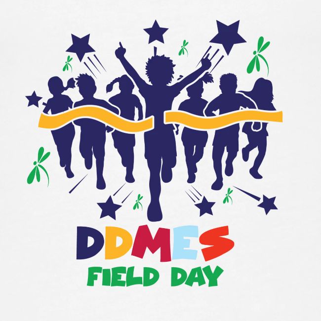 FieldDayShirts