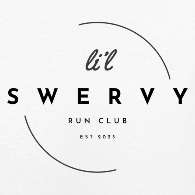 li'l swervy run club v1