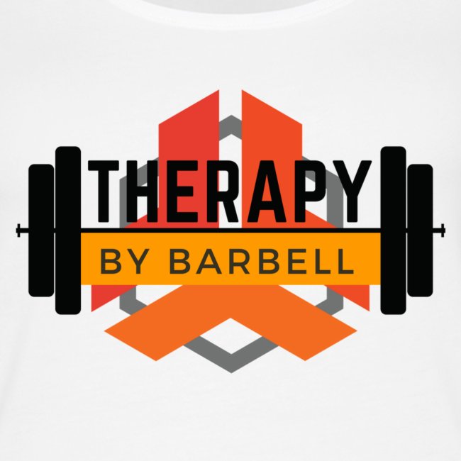 Therapy Logo Transparent