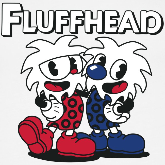 Fulffhead