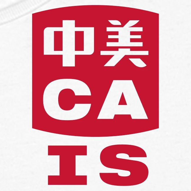 CAIS Families of African Heritage