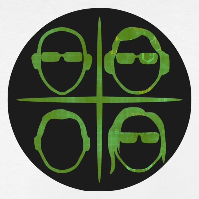 The Minimalist - Profiler Series