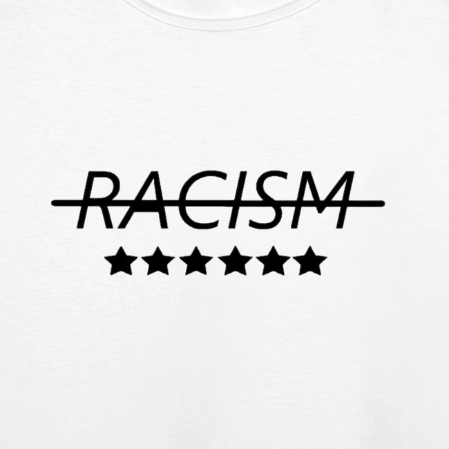 End Racism