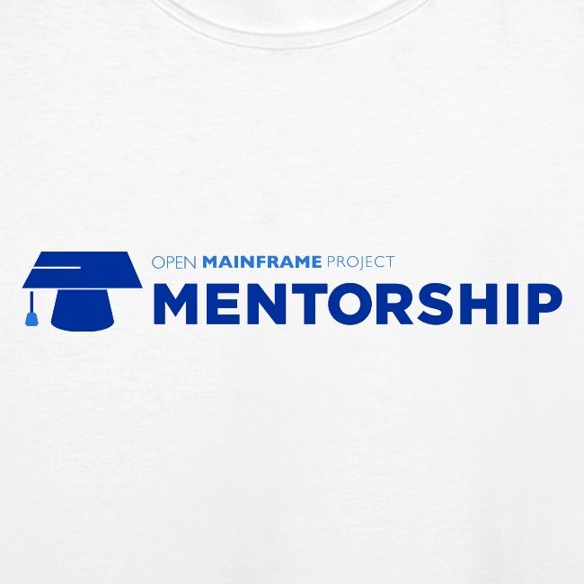 Mentorship