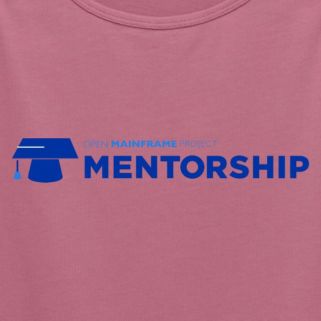 Mentorship
