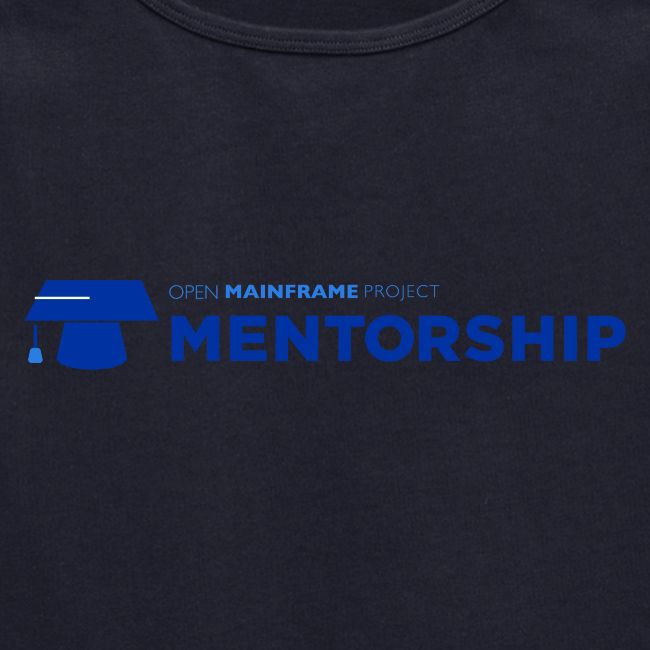 Mentorship