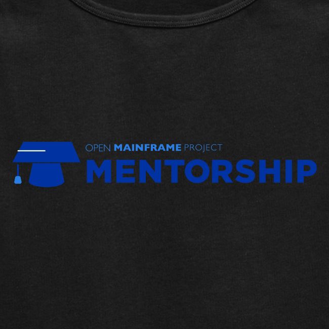 Mentorship