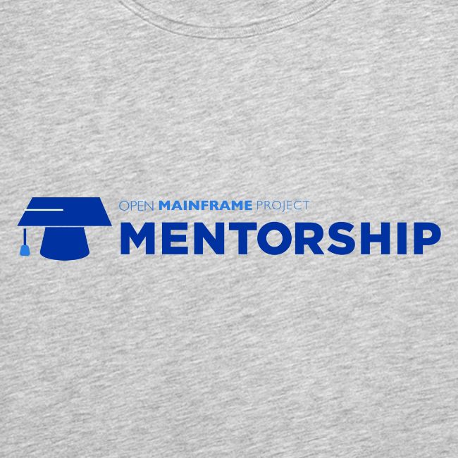 Mentorship