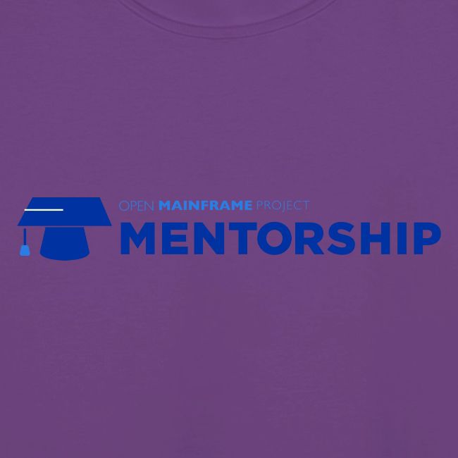 Mentorship