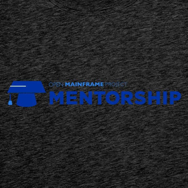 Mentorship