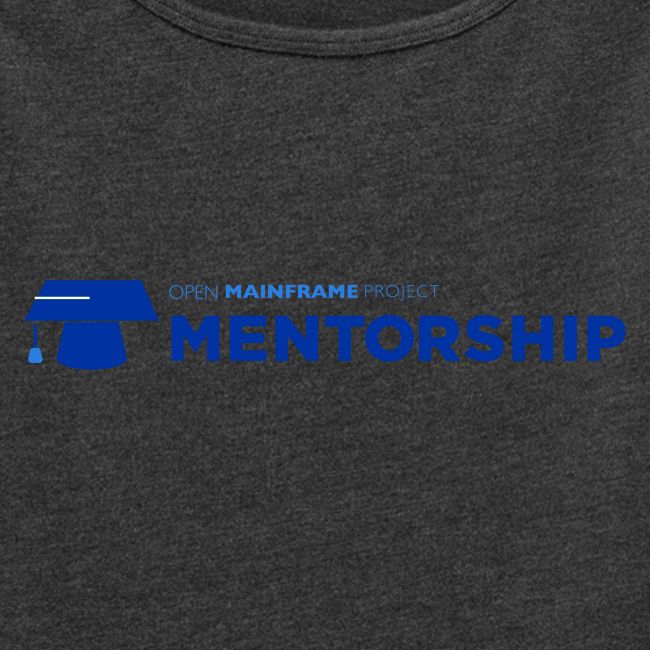Mentorship