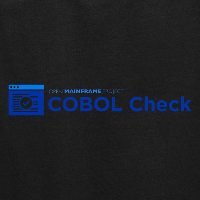 COBOL Check